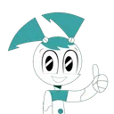 thumbsupf thumbsupf