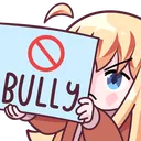 ChillBar_bully ChillBar_bully