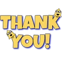 brthankyou