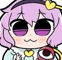 satoristare