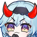 EulaEvil EulaEvil