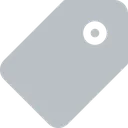 stack_tag stack_tag