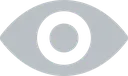 stack_eye stack_eye