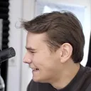 Kindafunny Discord Emoji