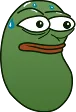 monkaB