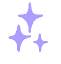 purple_sparkles Discord emoji