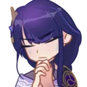 RaidenPray