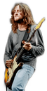 john Discord emoji