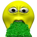 yucky