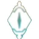 Lumamber