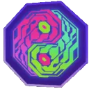 zensticker