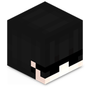 Minecraft_Head Discord emoji