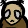 sad_neo