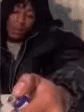 YoungboySad