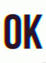 ok