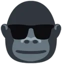 cool_monke