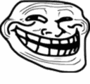 Trollo Discord Emoji