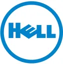 dhell