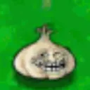 trollgarlic