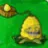 trollkernel_pult