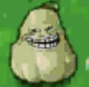trollsquasher