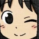 nanowink