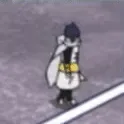 tea_tamaleave