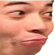 PauseChamp