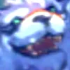 happyrei