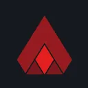 AceOfDiamondsRedBlack Discord Emoji