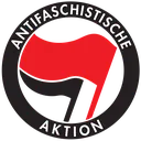 antifa