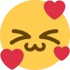 SqueakSweetHearts