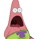 astonished_patrick