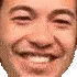 champ_yes