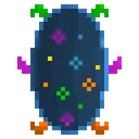 emoji_shield_of_cosmos