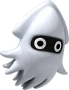 blooper