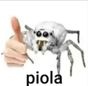 piola