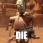 c3po_diejedidogs Discord emoji