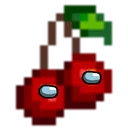 CherrySus