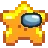 Impostar