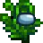 FernSus