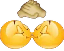 kissmeup