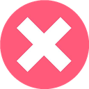 red_cross Discord emoji