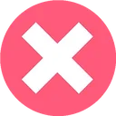 Red Cross red_cross Discord Emoji