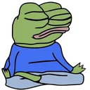P_yoga