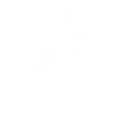Asgard