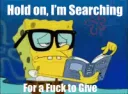 SearchingForAFuckToGive