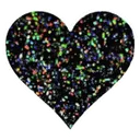 heart2