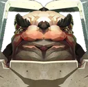gunnug gunnug