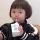 xmuffinsip